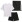 4F Παιδικό σετ Apparel Set 3 pcs